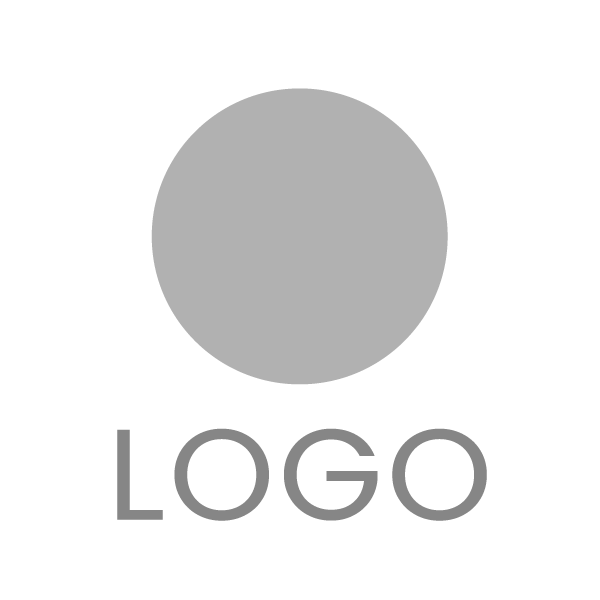 Logotipo